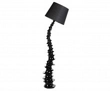 торшер kink light торнадо 7047-1,19 в Ижевске