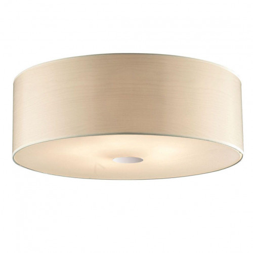 потолочный светильник ideal lux woody pl5 wood в Ижевске