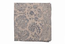 салфетка сервировочная легенда в Ижевске