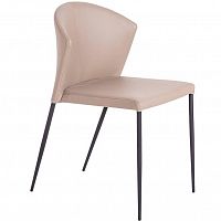 стул confort vison от angel cerda в Ижевске