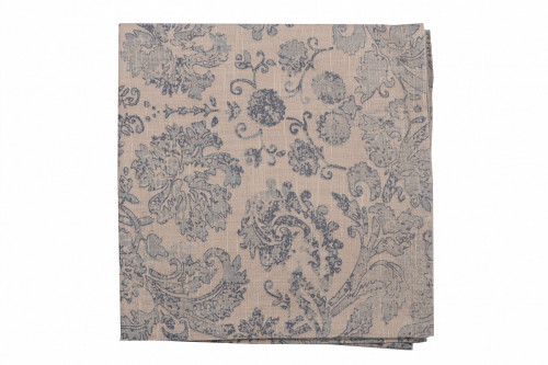 салфетка сервировочная легенда в Ижевске