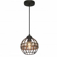 подвесной светильник f-promo globi 1801-1p в Ижевске