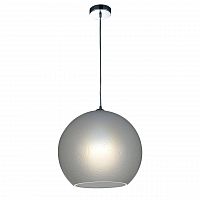 подвесной светильник st luce sl707.523.01 в Ижевске