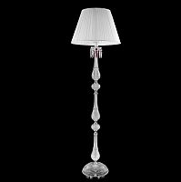 торшер crystal lux princess pt3 в Ижевске