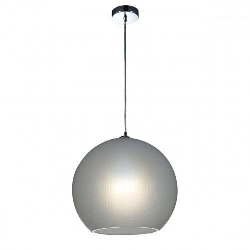 подвесной светильник st luce sl707.523.01 в Ижевске