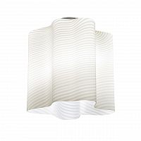 потолочный светильник lightstar nubi ondoso 802011 в Ижевске