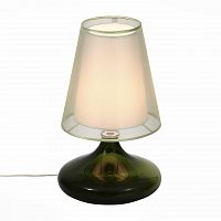 настольная лампа st luce ampolla sl974.904.01 в Ижевске