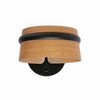 loop бра led dimable 6w 2700k от faro в Ижевске