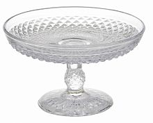 подставка для сладкого шинон lv в Ижевске