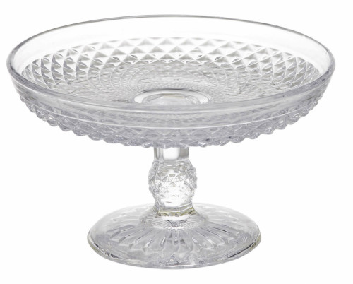 подставка для сладкого шинон lv в Ижевске