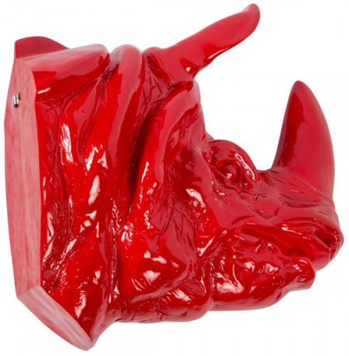 скульптура trophy - red / sc125 (trophy) в Ижевске