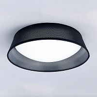 потолочный светильник mantra nordica 4965e в Ижевске