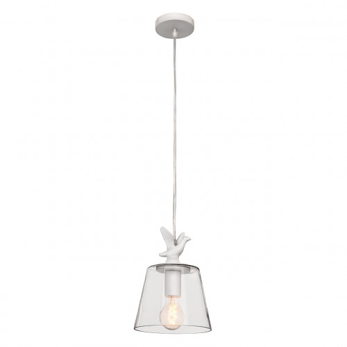 подвесной светильник loft it loft1807 в Ижевске