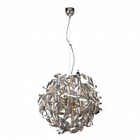 подвесная люстра lucide atoma 13409/11/12 в Ижевске