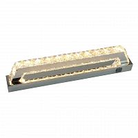 подсветка для зеркал arte lamp treno a1410ap-1cc в Ижевске