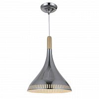 подвесной светильник st luce sl710.103.01 в Ижевске