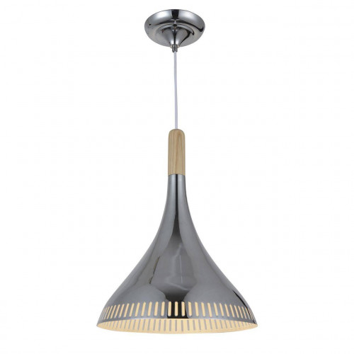 подвесной светильник st luce sl710.103.01 в Ижевске