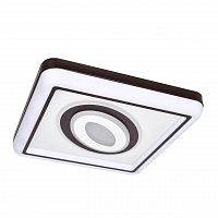 потолочный светодиодный светильник f-promo lamellar 2459-5c в Ижевске