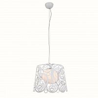 подвесной светильник st luce sl230.503.01 в Ижевске