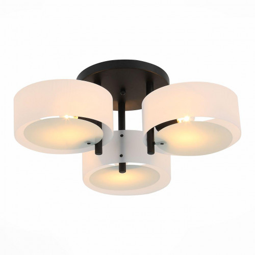 потолочная люстра st luce foresta sl483.402.03 в Ижевске
