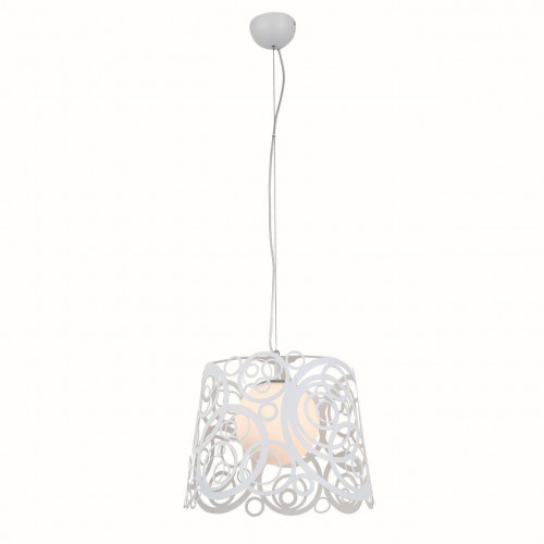 подвесной светильник st luce sl230.503.01 в Ижевске
