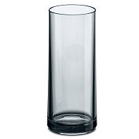 стакан superglas cheers no. 3, 250 мл, серый в Ижевске