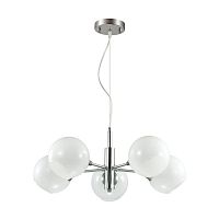подвесная люстра lumion sophie 3784/5 в Ижевске