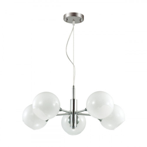 подвесная люстра lumion sophie 3784/5 в Ижевске