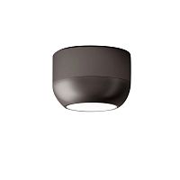 потолочный светильник pl urban p matt nickel от axo light в Ижевске
