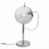 настольная лампа st luce senza sl550.104.01 в Ижевске