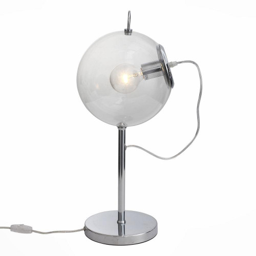 настольная лампа st luce senza sl550.104.01 в Ижевске