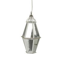 подвесной светильник 6928/1 00 v2570 от mm lampadari в Ижевске