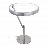 настольная лампа citilux джек cl226821 в Ижевске