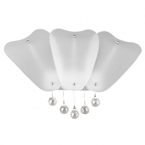 бра lightstar lobo 804640 в Ижевске
