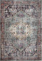 ковер ungaro sultan 160x230 в Ижевске