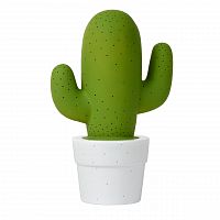 настольная лампа lucide cactus 13513/01/33 в Ижевске