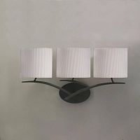 бра mantra eve 1156 в Ижевске