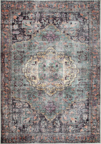 ковер ungaro sultan 160x230 в Ижевске