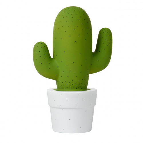 настольная лампа lucide cactus 13513/01/33 в Ижевске