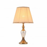 настольная лампа st luce vezzo sl965.704.01 в Ижевске