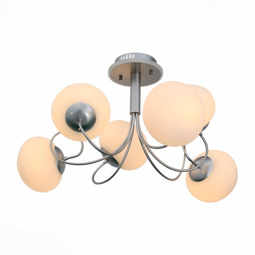 потолочная люстра st luce acini sl717.552.06 в Ижевске