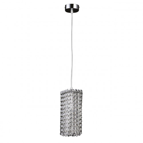 подвесной светильник lightstar cristallo 795424 в Ижевске