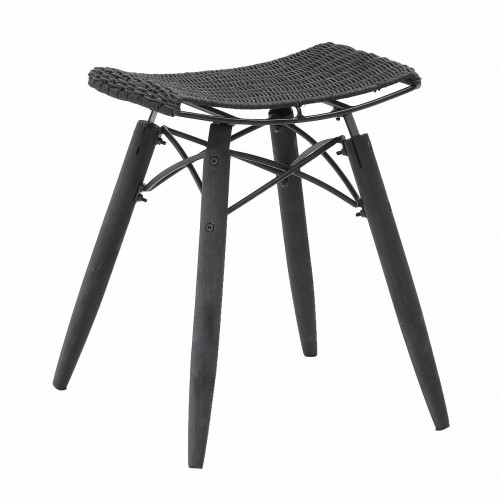 стул black в Ижевске