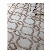 ковер allure bge/viz прямоугольный 160*235см в Ижевске