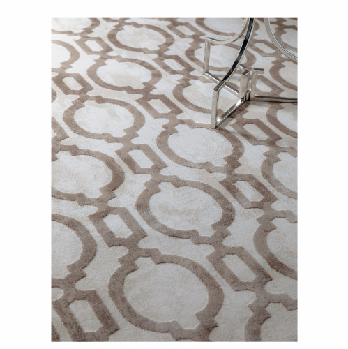 ковер allure bge/viz прямоугольный 160*235см в Ижевске