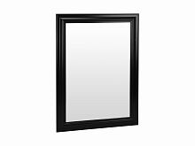 зеркало в прихожую настенное черное classiс black в Ижевске