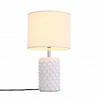 настольная лампа st luce tabella sl991.574.01 в Ижевске