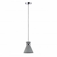 подвесной светильник paulmann verve 70890 в Ижевске