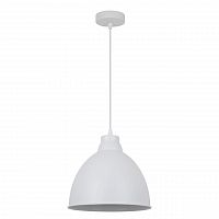 подвесной светильник arte lamp casato a2055sp-1wh в Ижевске