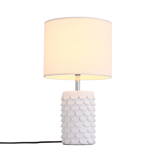 настольная лампа st luce tabella sl991.574.01 в Ижевске
